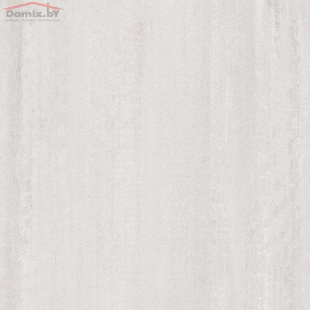 Плитка Kerama Marazzi Про Дабл бежевый светлый обрезной (60x60) арт. DD601500R